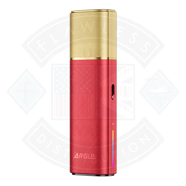 Voopoo Argus Klyc Vape Kit