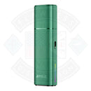 Voopoo Argus Klyc Vape Kit