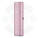 Voopoo Argus Klyc Vape Kit