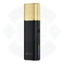 Voopoo Argus Klyc Vape Kit