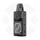 Voopoo Vinci E120 Vape Kit