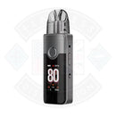 Voopoo Vinci E80 Pod Vape Kit