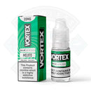 Vortex Bar Series Salt Mojito 10ml