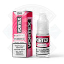 Vortex Bar Series Salt Strawberry Ice 10ml