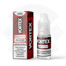 Vortex Bar Series Salt Cola Slushie 10ml