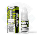 Vortex Bar Series Salt Beetle Juice 10ml