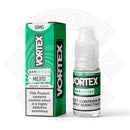 Vortex Bar Series Salt Mojito 10ml