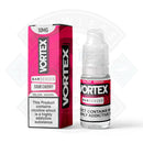 Vortex Bar Series Salt Sour Cherry 10ml