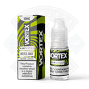 Vortex Bar Series Salt Beetle Juice 10ml