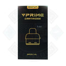 Oxva Vprime Cartridge Pod 2pcs/pack