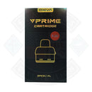 Oxva Vprime Cartridge Pod 2pcs/pack