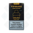 Oxva Vprime Cartridge Pod 2pcs/pack