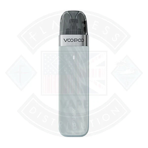 Voopoo Argus Z2 Pod Kit