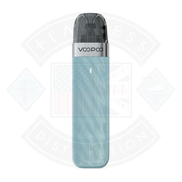 Voopoo Argus Z2 Pod Kit