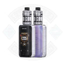 Smok X - Priv Plus Vape Kit