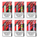 Oxva Xlim Go Bundle Kit