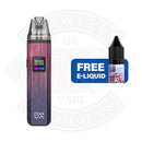 Oxva Xlim Pro Pod Kit