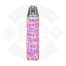 Oxva Xlim Go Vape Kit