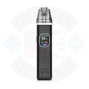 Oxva Xlim Pro 2 Vape Kit