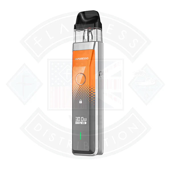 VAPORESSO XROS Pro Kit VAPORESSO XROS Pro Kit