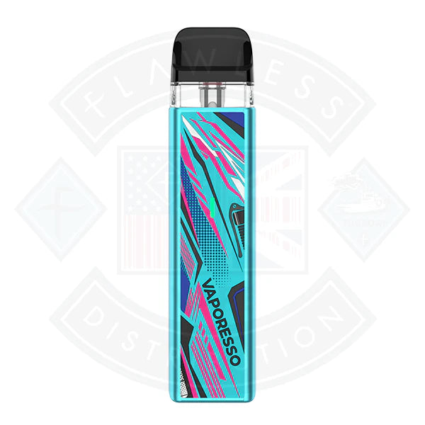 Vaporesso XROS 4 MINI Vape Kit