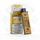 Zeltu X3  Prefilled Pods