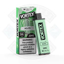 Zeltu X3  Prefilled Pods