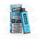 Zeltu X3  Prefilled Pods