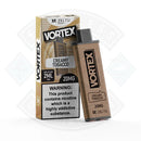 Zeltu X3  Prefilled Pods