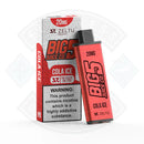 Zeltu X3  Prefilled Pods