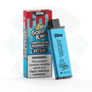 Zeltu X3  Prefilled Pods