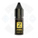Zeus Juice - Nic Salt Nicotine Shots 10ml