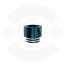 Innokin Drip Tip 810 Z Force 1pc