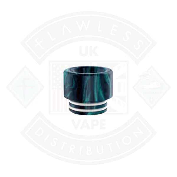 Innokin Drip Tip 810 Z Force 1pc