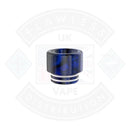Innokin Drip Tip 810 Z Force 1pc