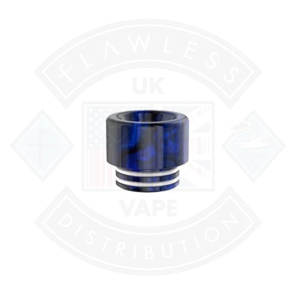Innokin Drip Tip 810 Z Force 1pc