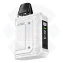 Geek vape Aegis Hero Q Pod Vape Kit