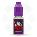 Blackcurrant by Vampire Vape 10ml - Flawless Vape Shop
