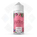 Bloom Acai Pomegranate 0mg 100ml Shortfill E-Liquid - Flawless Vape Shop