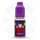Caribbean ICE by Vampire Vape 10ml - Flawless Vape Shop
