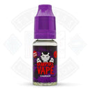 Charger by Vampire Vape 10ml - Flawless Vape Shop