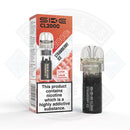 SKE CL2000 Prefilled Pods