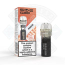 SKE CL2000 Prefilled Pods