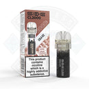 SKE CL2000 Prefilled Pods