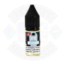 Cloud Thieves Nic Salt - Kangaroo Kustard 10ml - Flawless Vape Shop