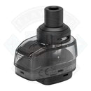 Innokin PZPulse Replacement Pod