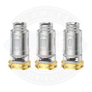 Innokin PZP Max Coil 3pcs/Pack
