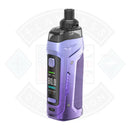 Innokin CoolFire PZPulse Pod Kit