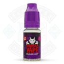 Crushed Candy by Vampire Vape 10ml - Flawless Vape Shop