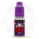 Dawn by Vampire Vape 10ml - Flawless Vape Shop